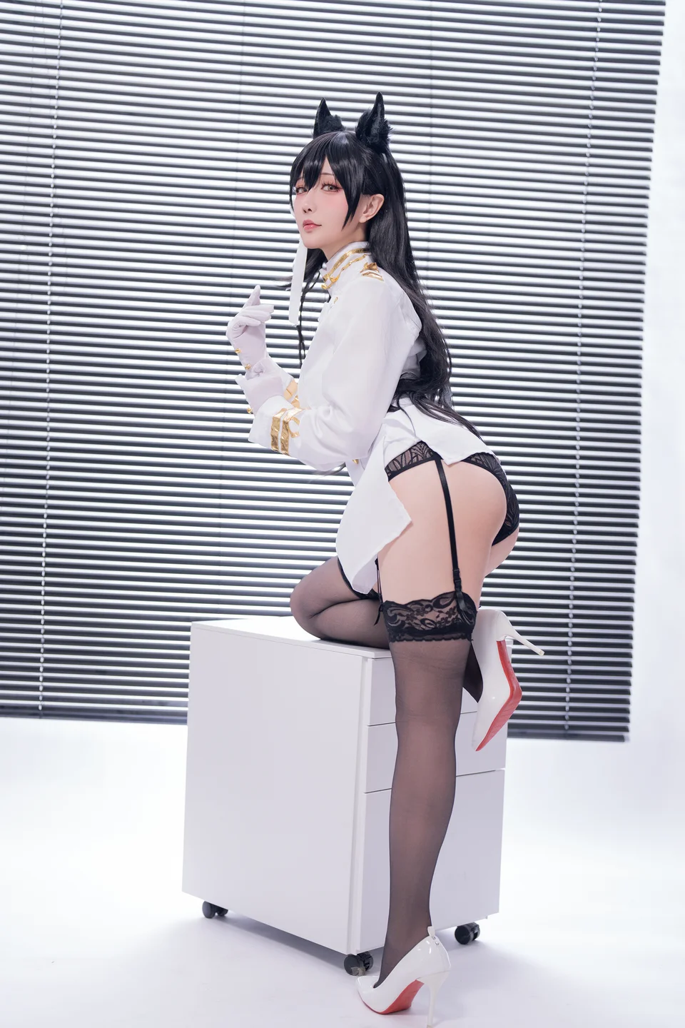 星之迟迟_–_2025年02月计划A_碧蓝航线爱宕_38P_193MB A (21).webp